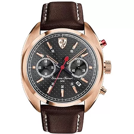 ΡΟΛΟΙ FERRARI  0830210