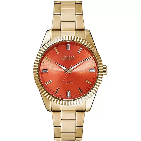 ΡΟΛΟΙ LOISIR  11L05-00236