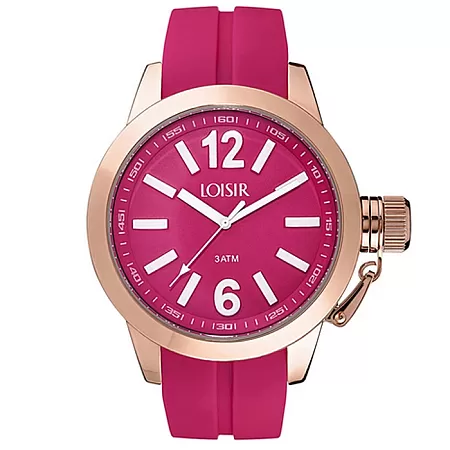 ΡΟΛΟΙ LOISIR  11L75-00170