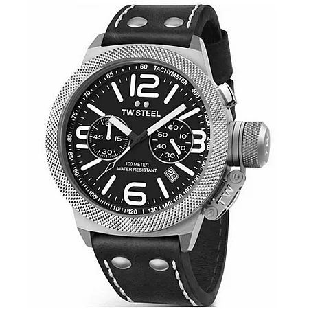 ΡΟΛΟΙ TW STEIL  CS4