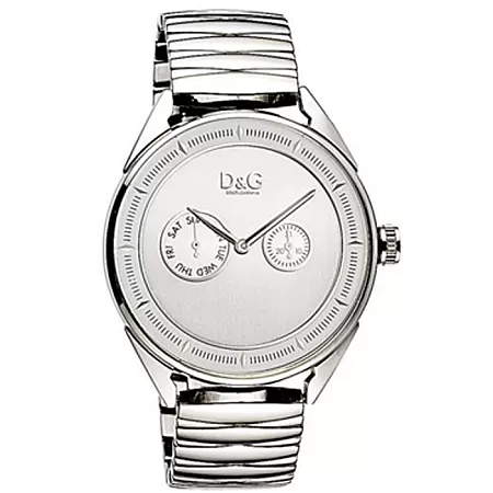 ΡΟΛΟΙ DOLCE  GABBANA DW0419