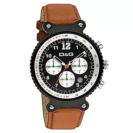 ΡΟΛΟΙ DOLCE  GABBANA DW0304