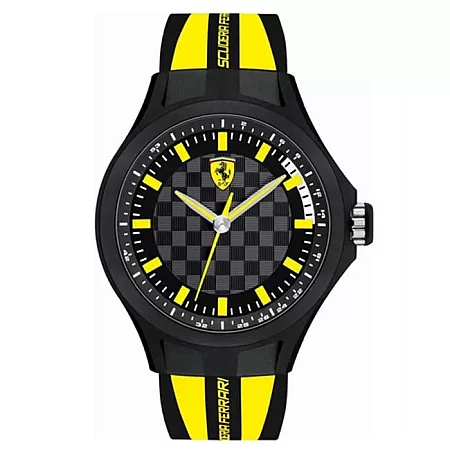 ΡΟΛΟΙ FERRARI  830171