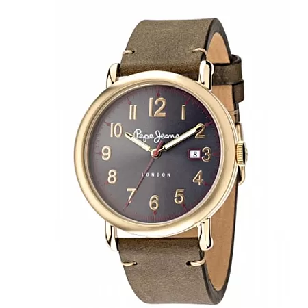 ΡΟΛΟΙ PEPE Jeans R2351105007