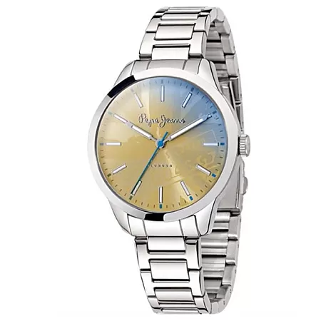 ΡΟΛΟΙ PEPE Jeans  R2353121506