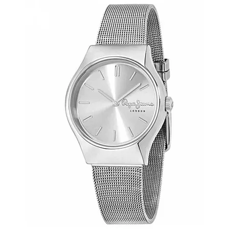 ΡΟΛΟΙ PEPE Jeans R2353113503