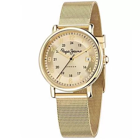 ΡΟΛΟΙ PEPE Jeans R2353105502