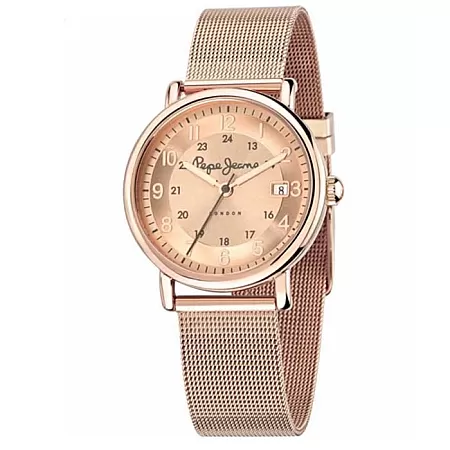 ΡΟΛΟΙ PEPE Jeans R2353105501