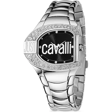 ΡΟΛΟΙ Just CAVALLI R7253160525