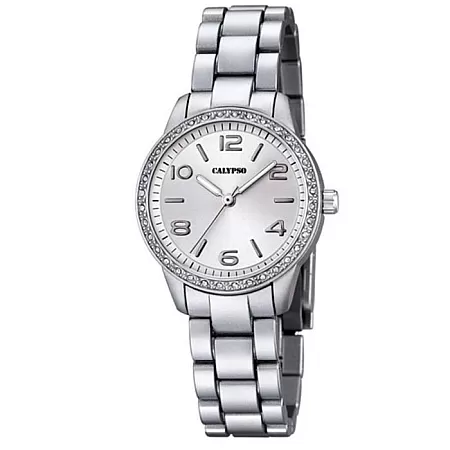 Ρολόι CALYPSO 5647/1