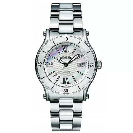 ΡΟΛΟΙ ROAMER R942980412390