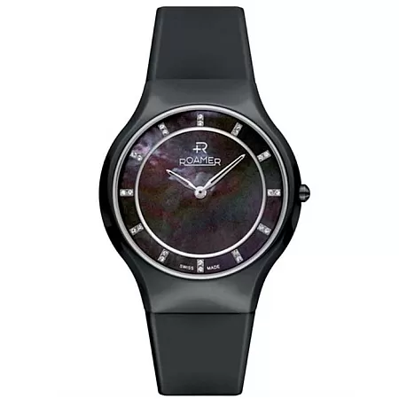 ΡΟΛΟΙ ROAMER R684830415906