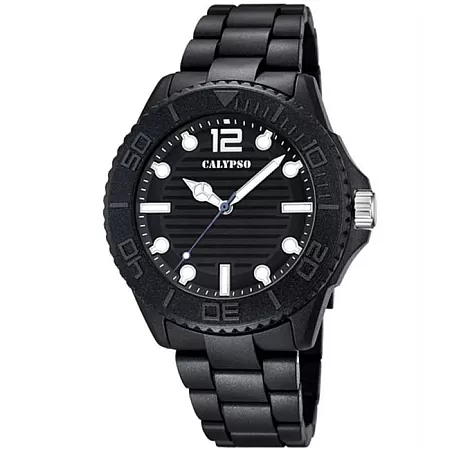 Ρολόι CALYPSO  5645/8