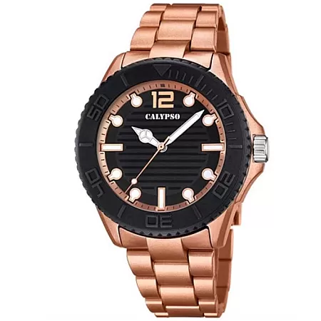 Ρολόι CALYPSO 5645/3