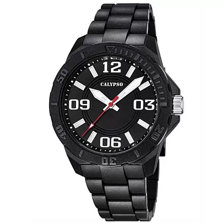 Ρολόι CALYPSO  5644/6