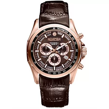 ΡΟΛΟΙ ROAMER  R220837496502