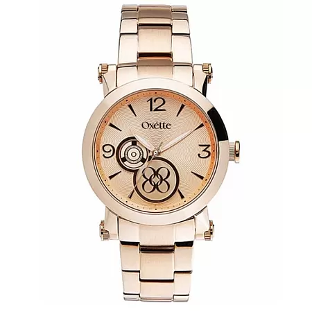 ΡΟΛΟΙ OXETTE 11X05-00429