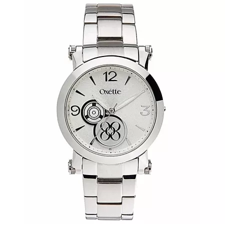 ΡΟΛΟΙ OXETTE 11X03-00449