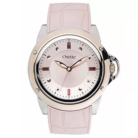 ΡΟΛΟΙ OXETTE 11X75-00218