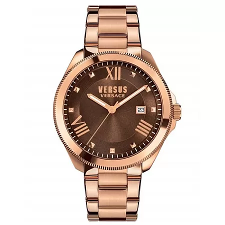 ΡΟΛΟΙ VERSUS  SBE070015