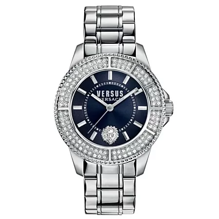 ΡΟΛΟΙ VERSUS SGM250015