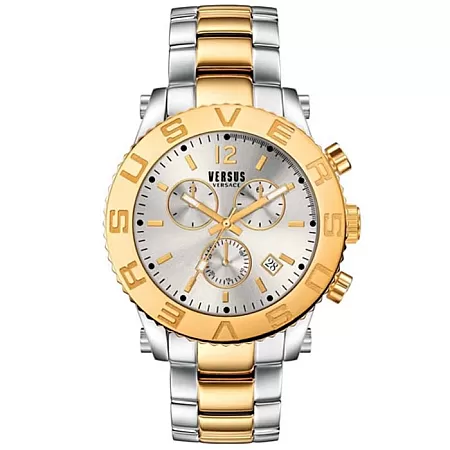 ΡΟΛΟΙ VERSUS SOH01-0015