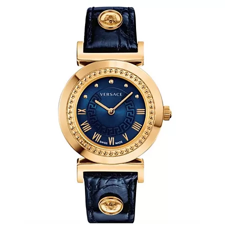 ΡΟΛΟΙ VERSACE  P5Q80D282S282