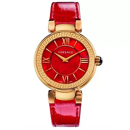 ΡΟΛΟΙ VERSACE VNC14-0014