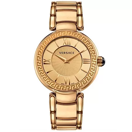 ΡΟΛΟΙ VERSACE  VNC06-0014