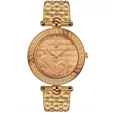 ΡΟΛΟΙ VERSACE VK7190014