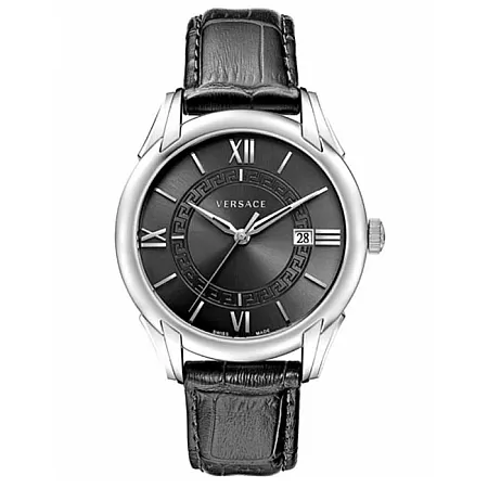 ΡΟΛΟΙ VERSACE  VFI010013