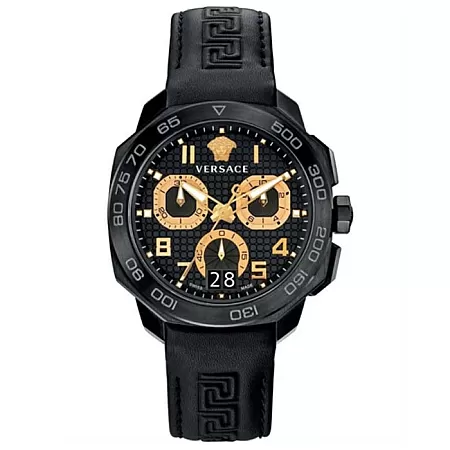 ΡΟΛΟΙ VERSACE VQC02-0015