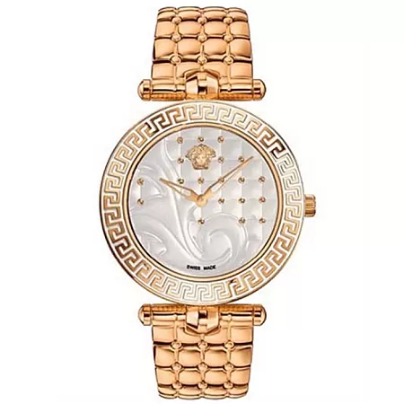 ΡΟΛΟΙ VERSACE VK724-0015