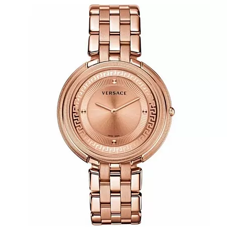 ΡΟΛΟΙ VERSACE VA7050013