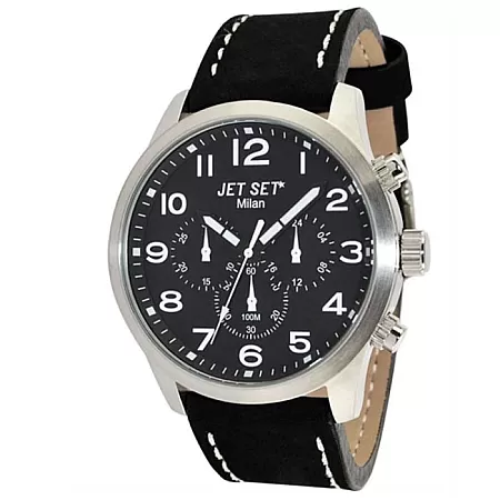 ΡΟΛΟΙ Jet Set J64803-217