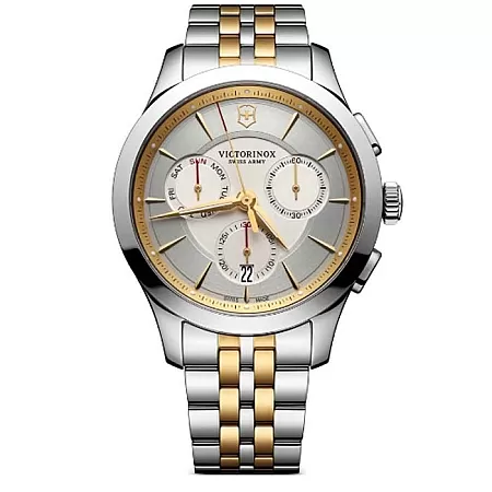 ΡΟΛΟΙ VICTORINOX 241747