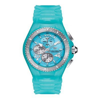 ΡΟΛΟΙ TECHNOMARINE 108005