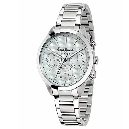 ΡΟΛΟΙ PEPE Jeans  R2353121511