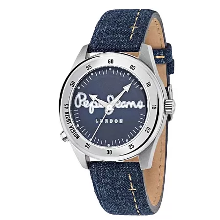 ΡΟΛΟΙ PEPE Jeans   R2351118003