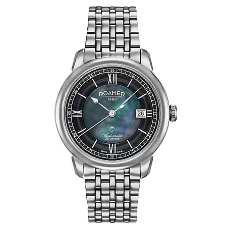 ΡΟΛΟΙ ROAMER  R957660415390