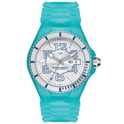 ΡΟΛΟΙ TECHNOMARINE 108010