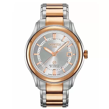 ΡΟΛΟΙ ROAMER R532660491560