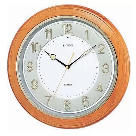 ΡΟΛΟΙ ΤΟΙΧΟΥ CMG266-BR