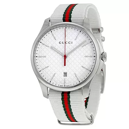 ΡΟΛΟΙ  GUCCI YA126322