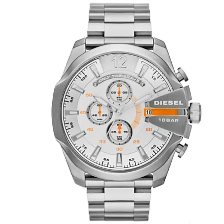 ΡΟΛΟΙ DIESEL DZ4328