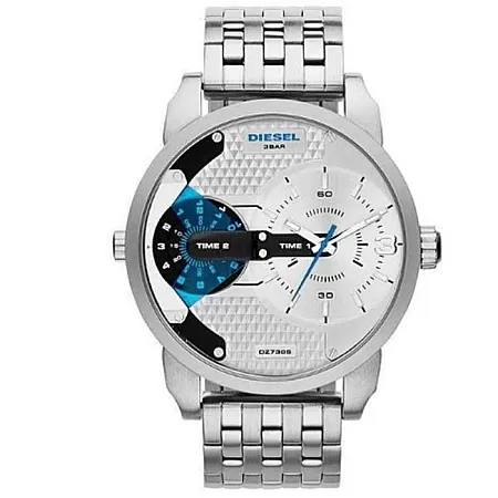 ΡΟΛΟΙ DIESEL DZ7305