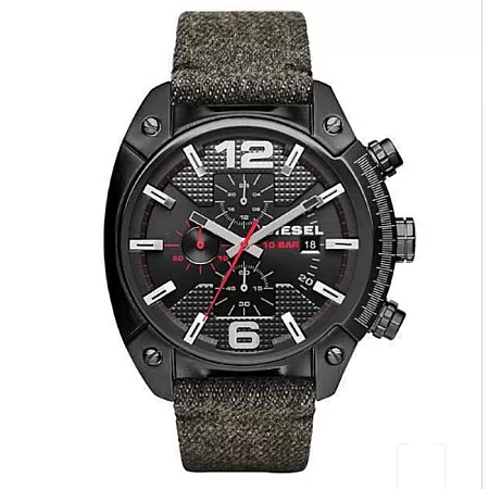 ΡΟΛΟΙ DIESEL DZ4373