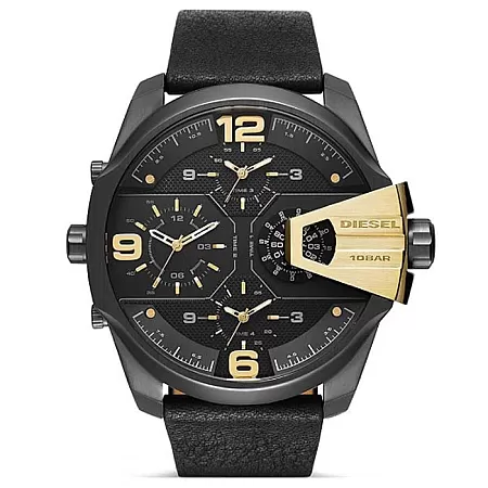 ΡΟΛΟΙ DIESEL DZ7377