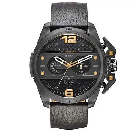 ΡΟΛΟΙ DIESEL DZ4386