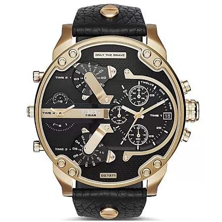 ΡΟΛΟΙ DIESEL DZ7371